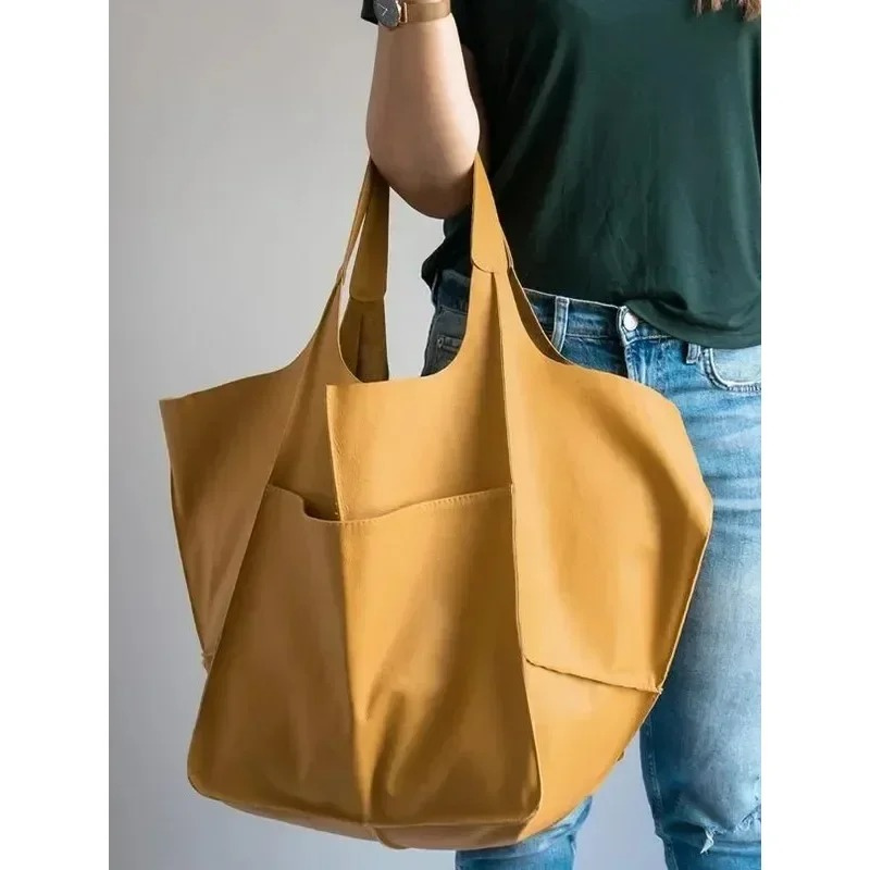 BERK | Vintage-Tasche