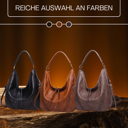 BERK | Vintage Tasche