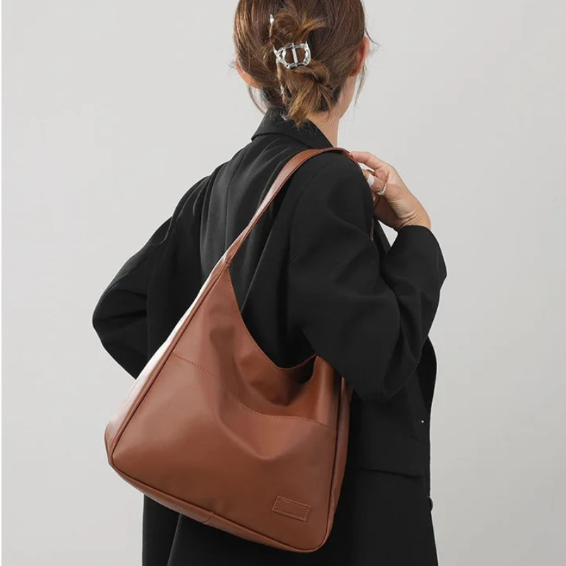 BERK | Vintage Tasche