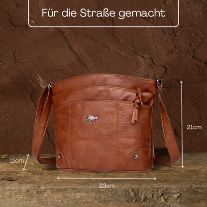 BERK |  Berk's Unterschrift Design