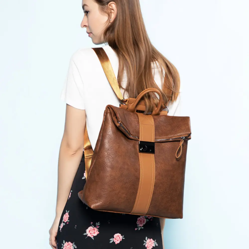 BERK | Einzigartiger Rucksack