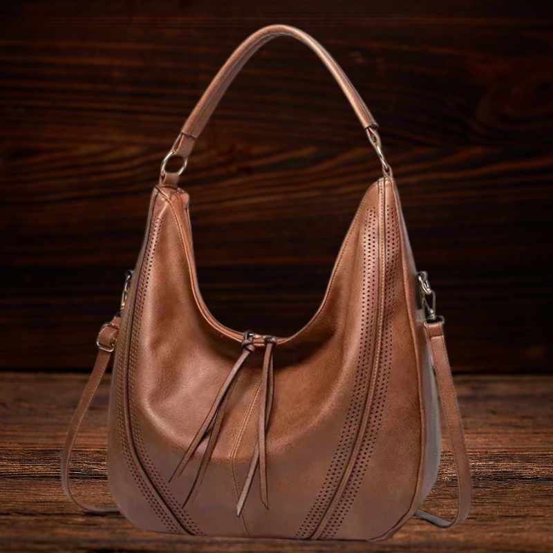 BERK | Vintage Tasche