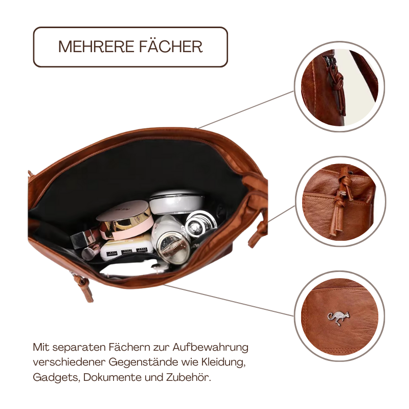 BERK |  Berk's Unterschrift Design