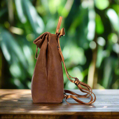 BERK | Einzigartiger Rucksack