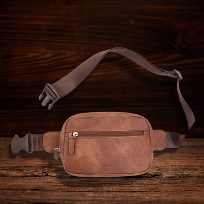 BERK | Sport Crossbody Tasche