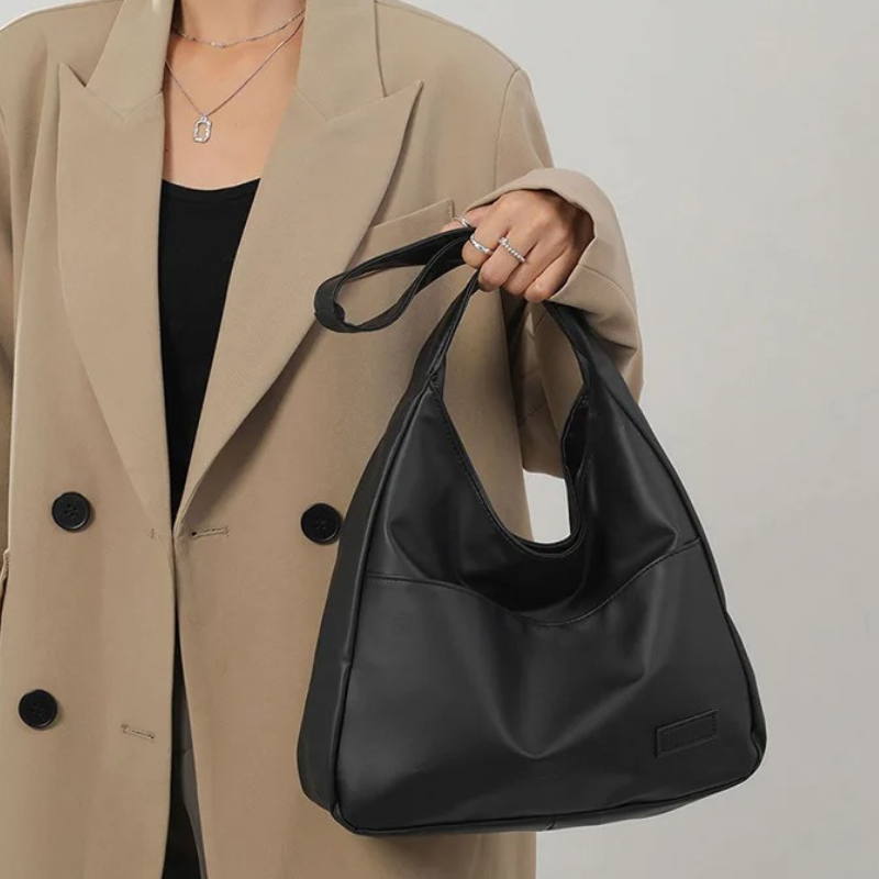 BERK | Vintage Tasche