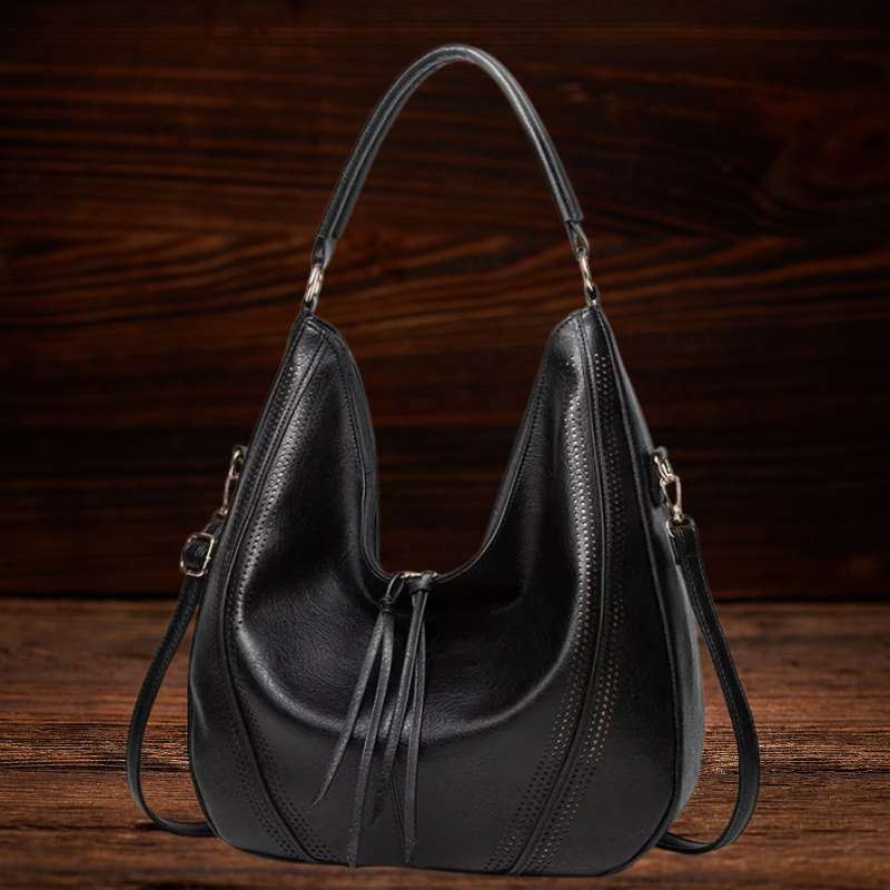 BERK | Vintage Tasche