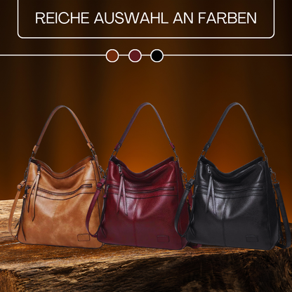 BERK | Luxustasche