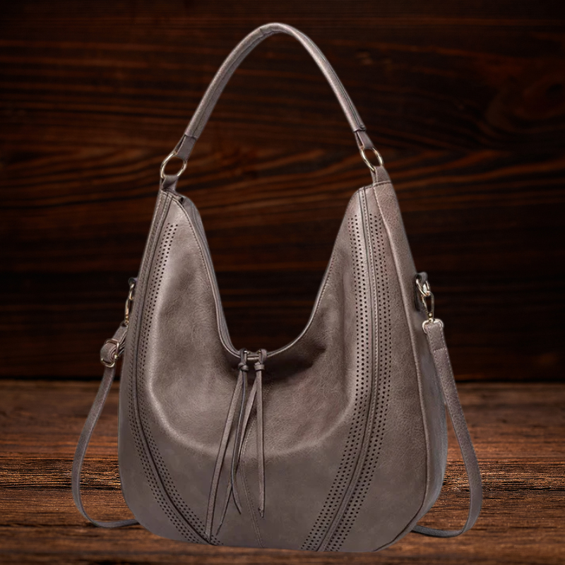 BERK | Vintage Tasche
