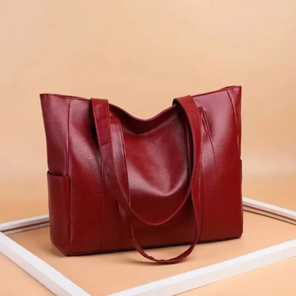 BERK | Klassische Tasche