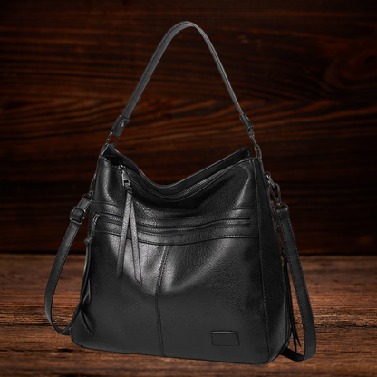 BERK | Luxustasche