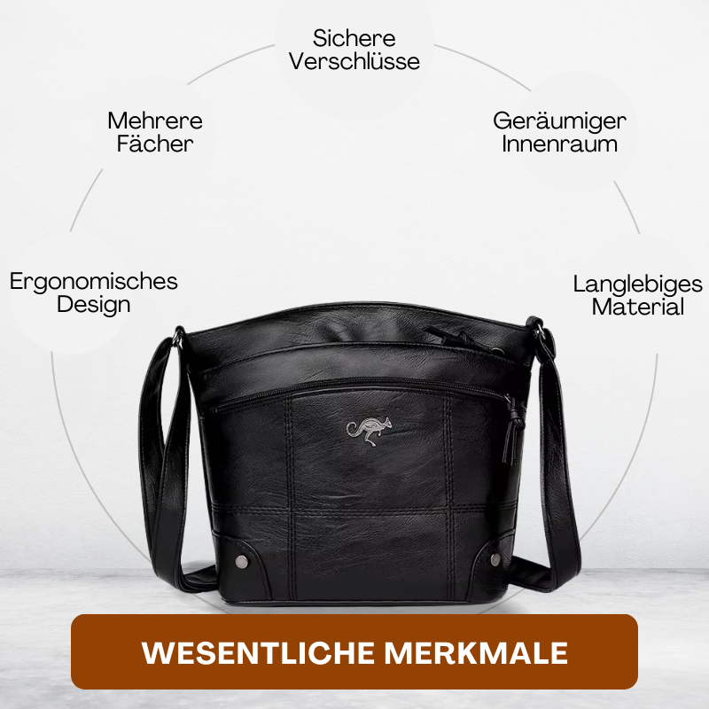 BERK |  Berk's Unterschrift Design