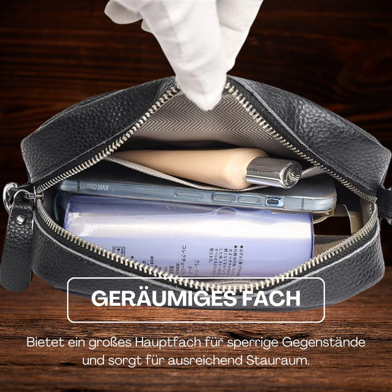 BERK | Damen Umhängetasche
