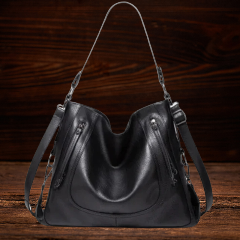 BERK | Ledertasche